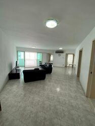 Blk 120C Rivervale Drive (Sengkang), HDB Executive #610219391